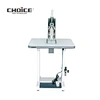 fashion collar trimming manufacturers